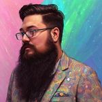 James Eisen - @jameseis - Instagram