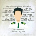 james eisen smith - @james_eisen - Instagram
