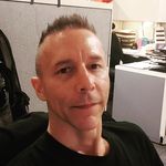 James Eisenbeisz - @jameseisenbeisz - Instagram