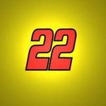James Eisenhardt - @jameseisenhardt - Instagram