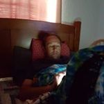James Eisenhower - @james.eisenhower - Instagram
