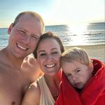 James Eisenmann - @jameseisenmann - Instagram