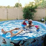 Joe James-Eisenberg - @jjameseisenberg - Instagram