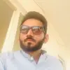 AJIT_MEHER - @james.isenbart - TikTok