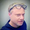 James Eisen - @james.eisen3 - TikTok