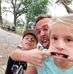 James Eisenbart - Facebook