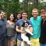 James Eisenbart - @jamesfeisenbart - Instagram