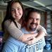James Eisenbart - Facebook