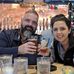 James Eisenbart - Facebook