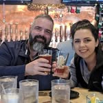 James Eisenbart - @eisenbartjames - Instagram