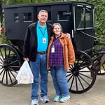 James Eisenbart - @jeisenbart62 - Instagram