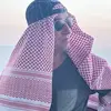 James Eisenberg - @james.eisenberg - TikTok