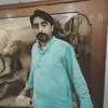 Rajanvavadia - @james.isenbart38 - TikTok