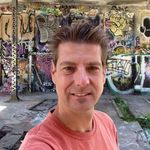 James Eisenberg - @eisenbergjames - Instagram