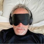 James Eisenberg - @j.cofi123 - Instagram