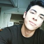 James Eisenberg - @seventeen30james - Instagram