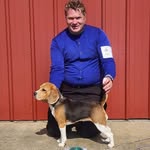 James Eisenberg - @jameseisenberg1986 - Instagram