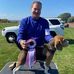James Eisenberg - Facebook