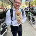 James Eisenberg - Facebook