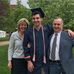 James Eisenberg - Facebook