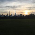 James Eisenberg - @james.eisenberg.7 - Instagram