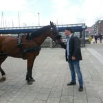James Eisenberg - @weissheim84 - Instagram