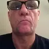 James Eisenberg - @jameseisenberg - TikTok