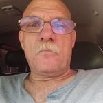 James Eisenberg - @james.eise - Instagram