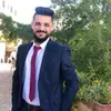 James Eisenberg - @jameseisenberg979 - TikTok