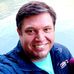 James Eisenberger - Facebook