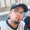 James Heisenberg - @james.heisenberg - TikTok