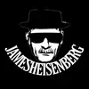 JamesHeisenberg - @jamesheisenberg - TikTok