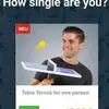 jamesweisenberger - @jamesweisenberger - TikTok