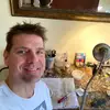 user1902780532325 - @jameseisenberg3 - TikTok
