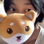 Zé - @james_eisenberg_ - Instagram