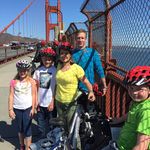 James Eisenhardt - @jamey17 - Instagram