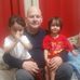 James Eisenhardt - Facebook