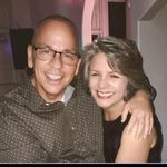 James Eisenhardt - @eisenhardtjames - Instagram