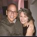 James Eisenhardt - Facebook