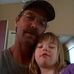 James Eisenhardt - Facebook