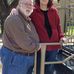James Eisenhardt - Facebook