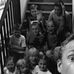 James Eisenhardt - Facebook