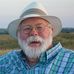 James W. Eisenhardt - Facebook