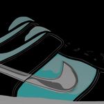 Ike - @james.eisenhauer - Instagram