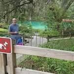 James Eisenhauer - @eisenhauerjames - Instagram