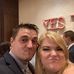 James Eisenhauer - Facebook