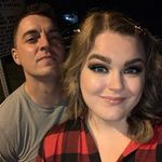 James Eisenhauer - @theeisen98 - Instagram