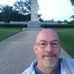 James Eisenhauer - Facebook