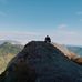 James Eisenhauer - Facebook
