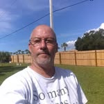 James Eisenhauer - @james_eisenhauer03 - Instagram